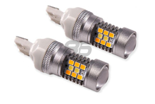 Picture of Diode Dynamics LED Switchback Turn Signal  (pair) FR-S/86