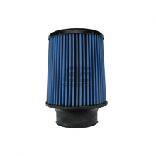 Picture of Injen X-1021-BB Supernano Web Dry Air filter