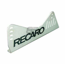 Picture of RECARO Aluminum Side Mount Seat Brackets