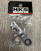 Picture of HKS x Tone Ratchet Keychain - 51007-AK276