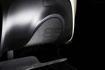 Picture of Verus Engineering Exhaust Cutout Cover - Right, 2013-2020 FR-S/BRZ/86