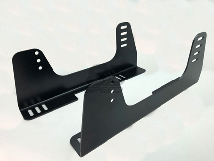 Picture of Sparco QRT Side Mounts