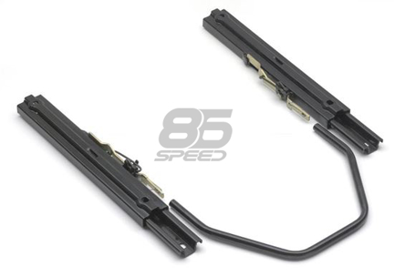 Picture of Sparco Seat Track Set/Slider
