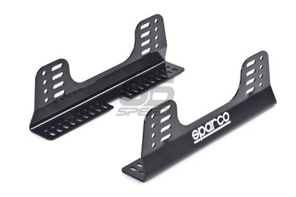 Picture of Sparco Steel Side Mount