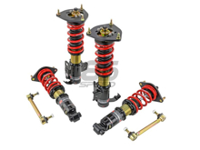 Picture of Skunk2 Racing Pro ST Coilovers - 2013-2020 BRZ/FR-S/86