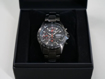 Picture of HKS 50th Anniversary Limited Edition Chronograph Watch
