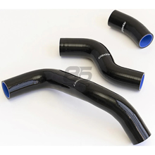 Picture of GReddy Silicone Radiator Hose Kit - 2013-2020 BRZ/FR-S/86
