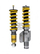 Picture of Öhlins Road & Track Coilovers - 2022+ BRZ/GR86