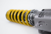 Picture of Ohlins Road & Track Coilovers - 2022+ BRZ/GR86