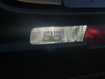 Picture of LED White Reverse Lights 2022+ BRZ/GR86