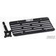 Picture of TurboXS Towtag License Plate Relocation Kit - 2022+ BRZ/GR86