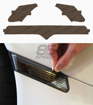 Picture of Lamin-X Side Marker and Reverse Light Covers 2013-2016 Scion FR-S/Subaru BRZ