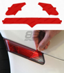 Picture of Lamin-X Side Marker and Reverse Light Covers 2013-2016 Scion FR-S/Subaru BRZ