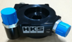 Picture of HKS S-Type ZN8/ZD8 FA24 Oil Cooler Kit - 2022+ BRZ/GR86
