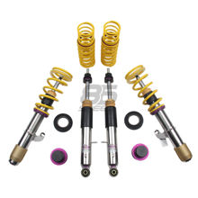 Picture of KW V3 Coilover Kit - 2015-2020 BMW F80 M3/F82 M4