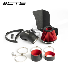 Picture of CTS Turbo B58 Intake - 2019+ BMW G20 M340i/G22 M440i