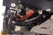 Picture of Verus Engineering Brake Cooling Kit - 2022+ GR86