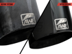 Picture of AWE Fantastic Tip-Tonic Exhaust Tip Cleaner