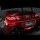 Picture of Valenti Jewel LED Ultra Tail Lamps - 2022+ BRZ/GR86