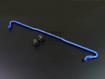 Picture of Cusco Rear Sway Bar Hard Solid - 2022+ BRZ/GR86