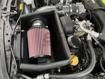 Picture of K&N 2.4L Typhoon Performance Air Intake System - 2022+ BRZ/GR86