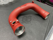 Picture of (Open Box) Perrin Cold Air Intake  - 2017+ 86/BRZ (MANUAL ONLY)