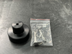Picture of (Open Box) Verus Throttle Pedal Spacer - BRZ/FRS/GT86/GR86