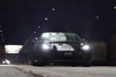 Picture of AlphaRex NOVA Series (Matte Black) LED Projector Headlights - 2021+ BRZ/GR86