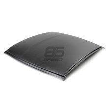 Picture of SEIBON (Dry Carbon) Roof Replacement For 22+ Toyota GR86 / Subaru BRZ