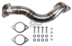 Picture of HKS Exhaust Joint Pipe 2013-2020 BRZ/FR-S/86, 2022+ BRZ/GR86