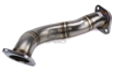 Picture of HKS Exhaust Joint Pipe 2013-2020 BRZ/FR-S/86, 2022+ BRZ/GR86