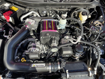 Picture of Sprintex Intercooled 210 SPS Performance Supercharger Kit  GR86 / BRZ 2022