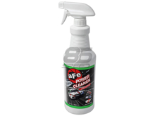 Picture of aFe Power Cleaner 32 oz for Pre-Oiled Air Filters