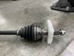 Picture of FVP CV Axle - 2013-2020 BRZ/FR-S/86