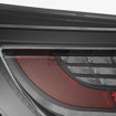 Picture of AlphaRex GR86/BRZ LUXX-Series LED Tail Lights Alpha-Black