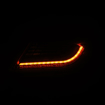 Picture of AlphaRex - 21-24 GR86/BRZ LUXX-Series LED Tail Lights Vivid Red