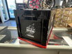 Picture of HKS Premium Goods Container Foldable Box - No Power No Life 2023