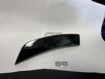 Picture of 86SPEED - 2022+ BRZ/GR86 LED Front Bumper Reflector Lights (Smoked Lens)