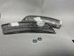 Picture of 86SPEED - 2022+ BRZ/GR86 LED Front Bumper Reflector Lights (Clear Lens)