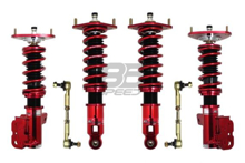 Picture of Apexi N1 ExV Coilover Damper FRS/86/BRZ/GR86 - 269 AT090