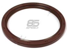 Picture of Toyota GR86/BRZ/FRS/86 Genuine Rear Main Seal