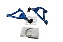 Picture of Cusco Rear Upper Control Arms - GR86/BRZ/FR-S/86