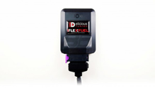 Picture of DELICIOUS TUNING - V3 FLEXFUEL KIT-(W/ FUTUREFLEX TECHNOLOGY)