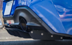 Picture of Verus Engineering Rear Diffuser - 2022+ BRZ/GR86