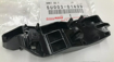 Picture of Toyota OEM GT86/FRS 2013-2020 Bumper Cover Stay (Left, Front)