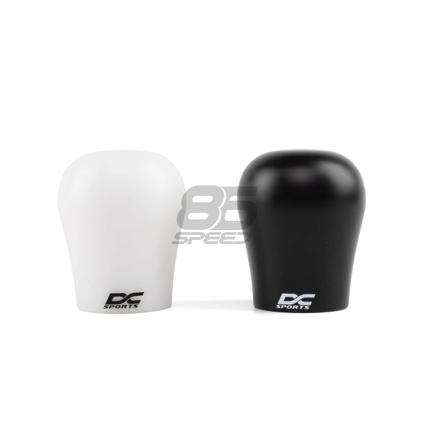 Picture of DC Sports Ergo Delrin Shift Knob - Toyota products