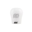 Picture of DC Sports Ergo Delrin Shift Knob - Toyota products
