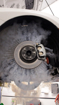 Picture of Verus Engineering Brake Cooling Kit - 2022+ BRZ