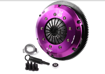 Picture of XClutch Stage 1 Organic Sprung Clutch Kit - 2013-2020 BRZ/FR-S/86, 2022+ BRZ/GR86