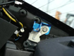 Picture of Cusco C-Pillar Power Brace - 2022+ BRZ/GR86